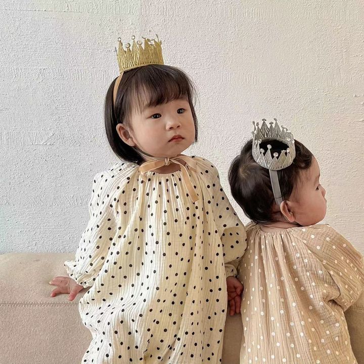 圖片_20240803093351