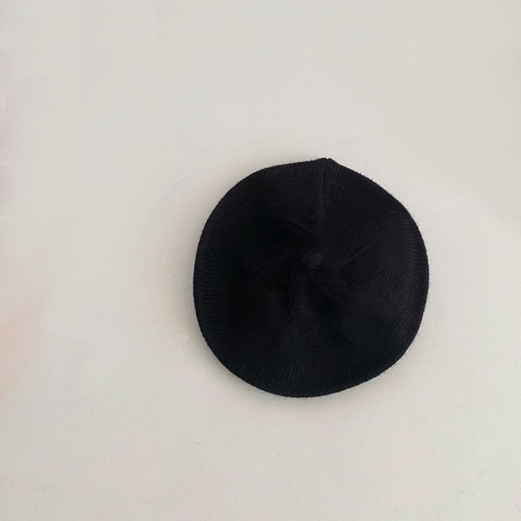 76868770