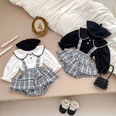 tw-11134207-7r98t-lzhu6kyisb1wb4