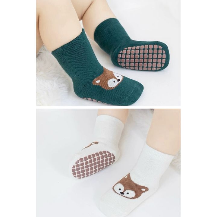 tw-11134207-7r990-lzoy3b6175kk34