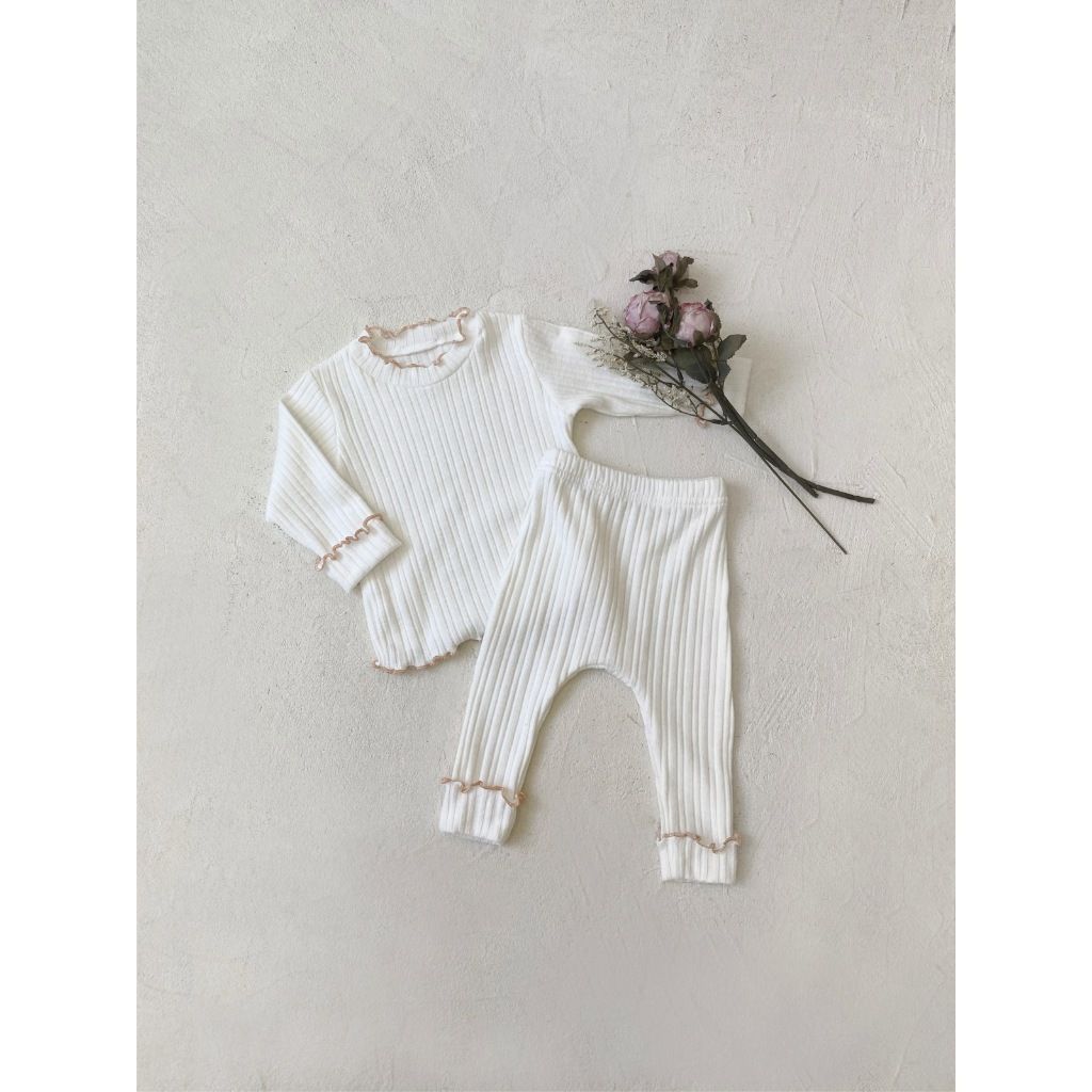 tw-11134207-7rase-m0i9nr91eaxfa0