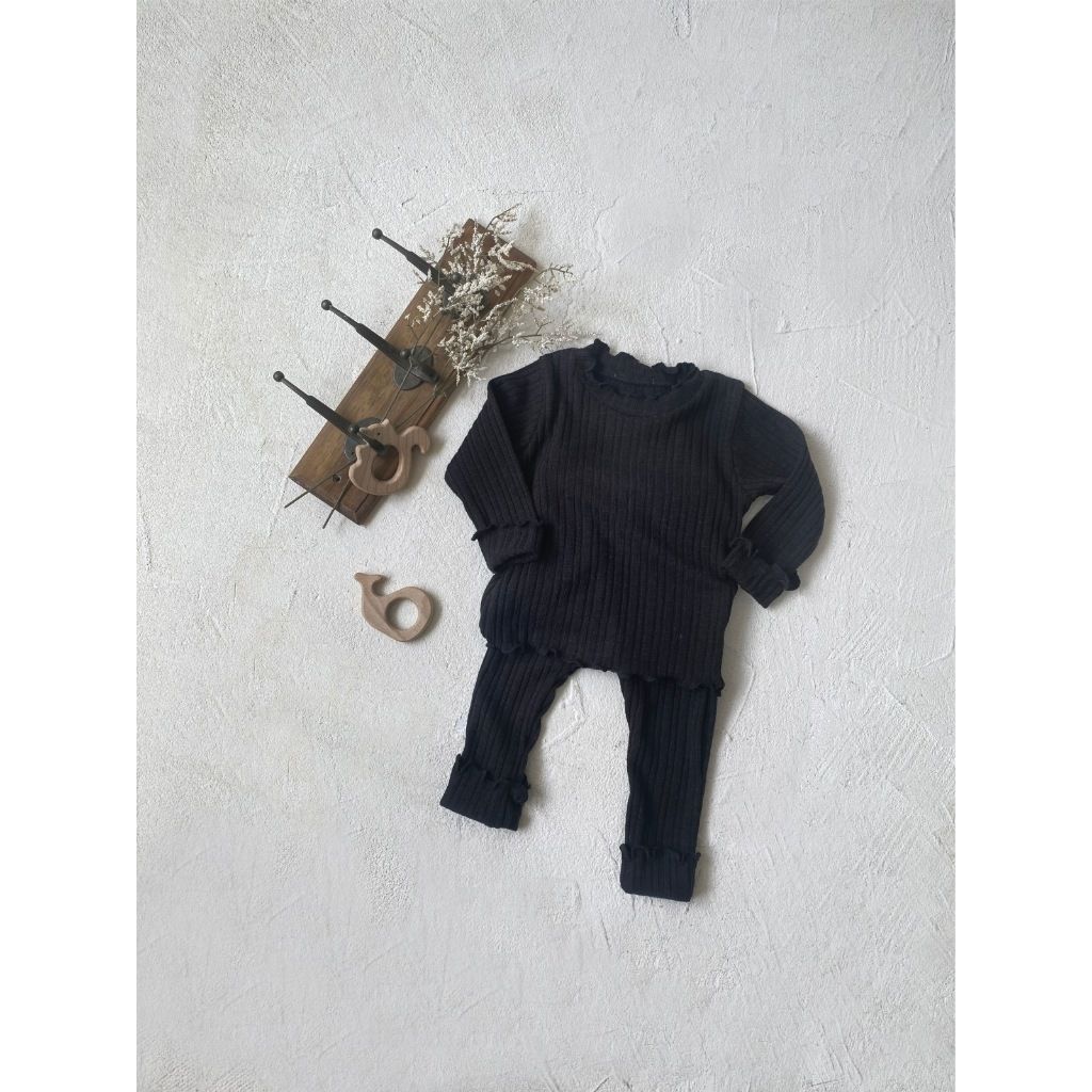 tw-11134207-7rasd-m0i9nr91bhev92