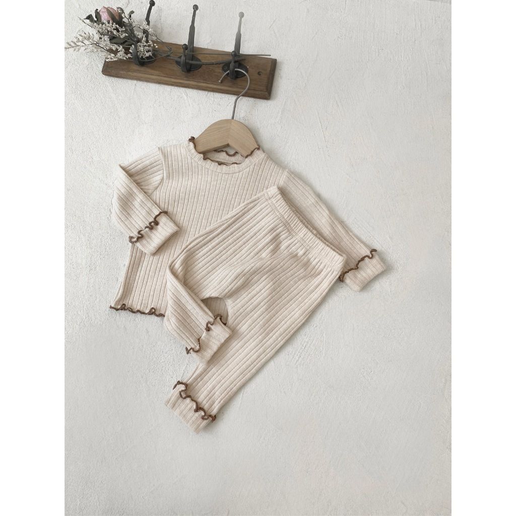 tw-11134207-7rask-m0i9nr91cvzb7c