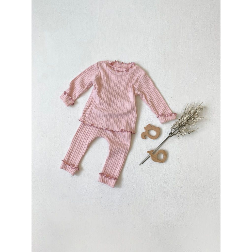 tw-11134207-7rasa-m0i9nr91eajr1d