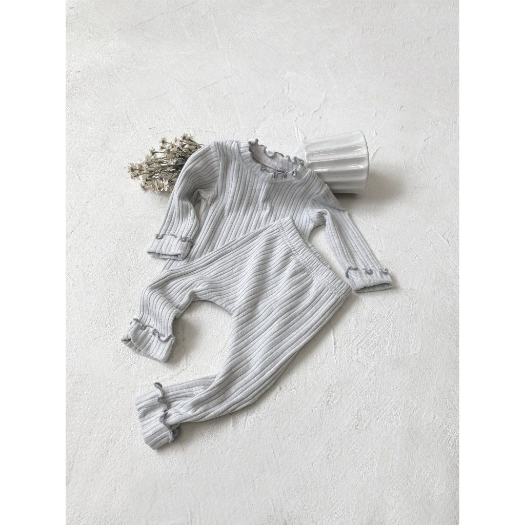 tw-11134207-7rask-m0i9nr91a2ufc6