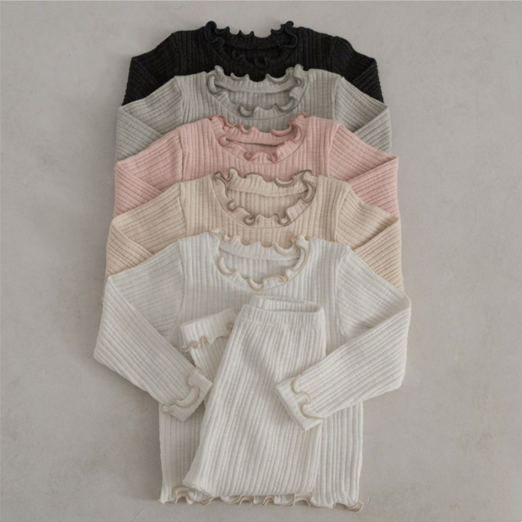 tw-11134207-7rask-m0i9nr91fphv44