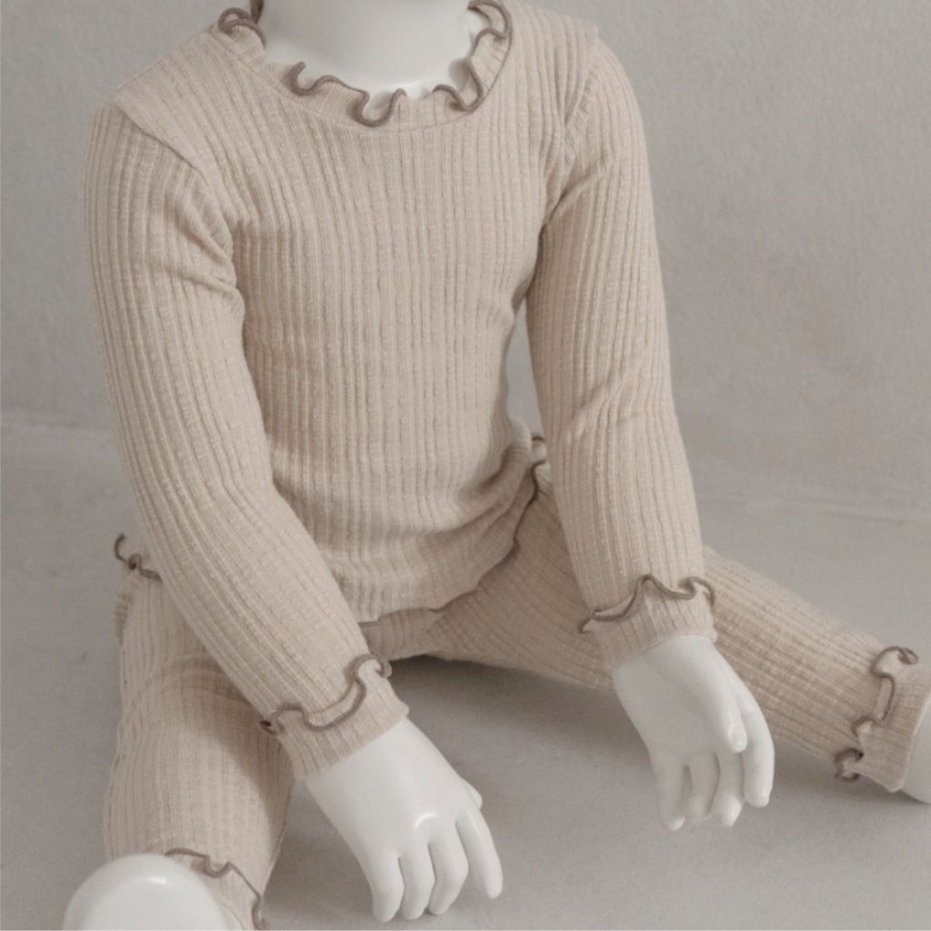 tw-11134207-7rash-m0i9nr91a3831e