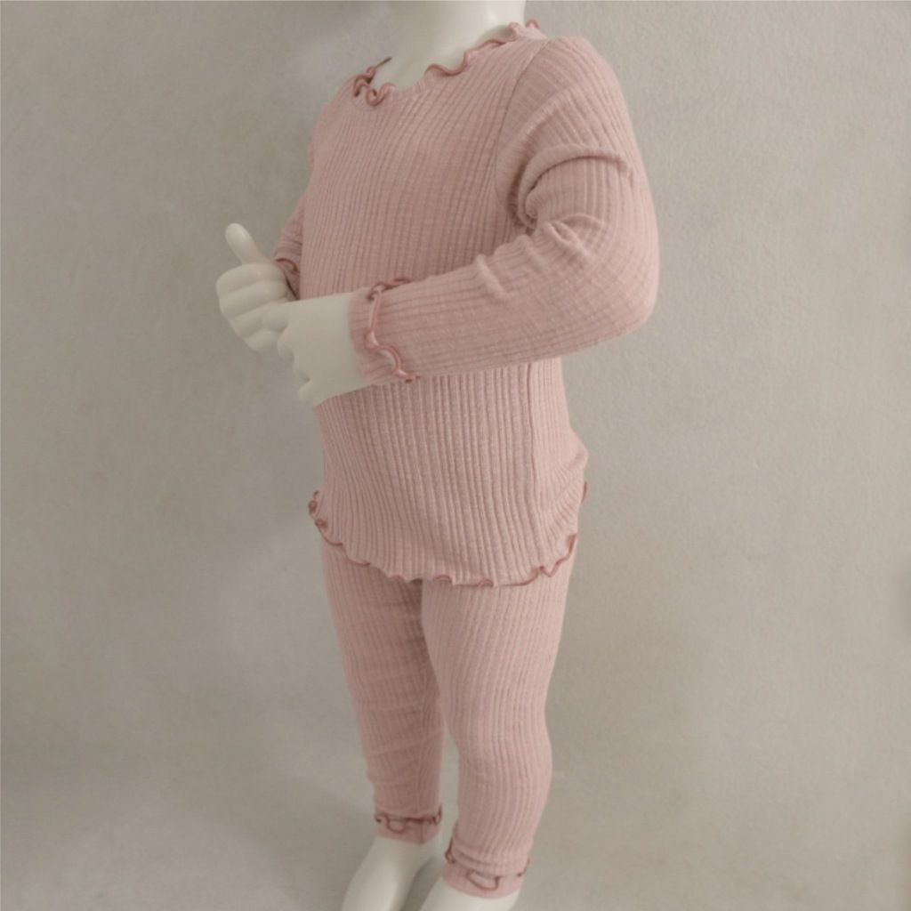 tw-11134207-7rase-m0i9nr91bhsj27