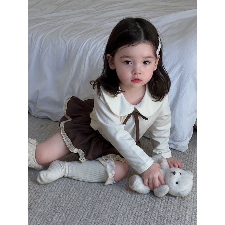 tw-11134207-7rasi-m1sd8mjdlgrh52