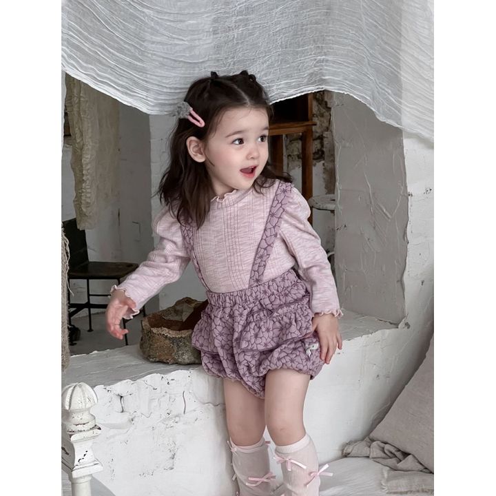 tw-11134207-7rasi-m212bys8wjpg2a