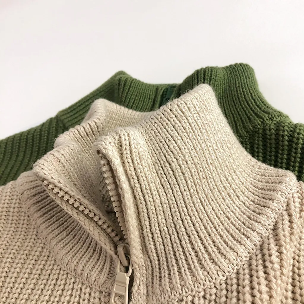 tw-11134207-7ras8-m1u7j5b5oxlpaf