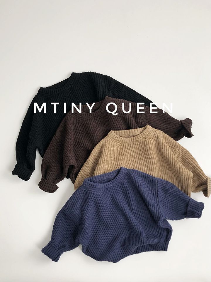 O1CN016Wc8gB1JSPkAQh9F8_!!2209025151027-0-cib