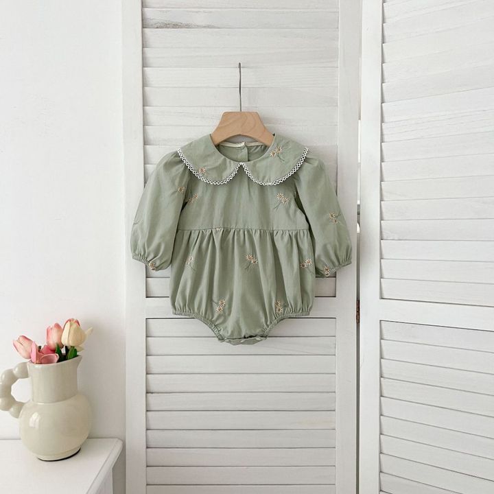 tw-11134207-7ras8-m2hmsmmdsm2t46