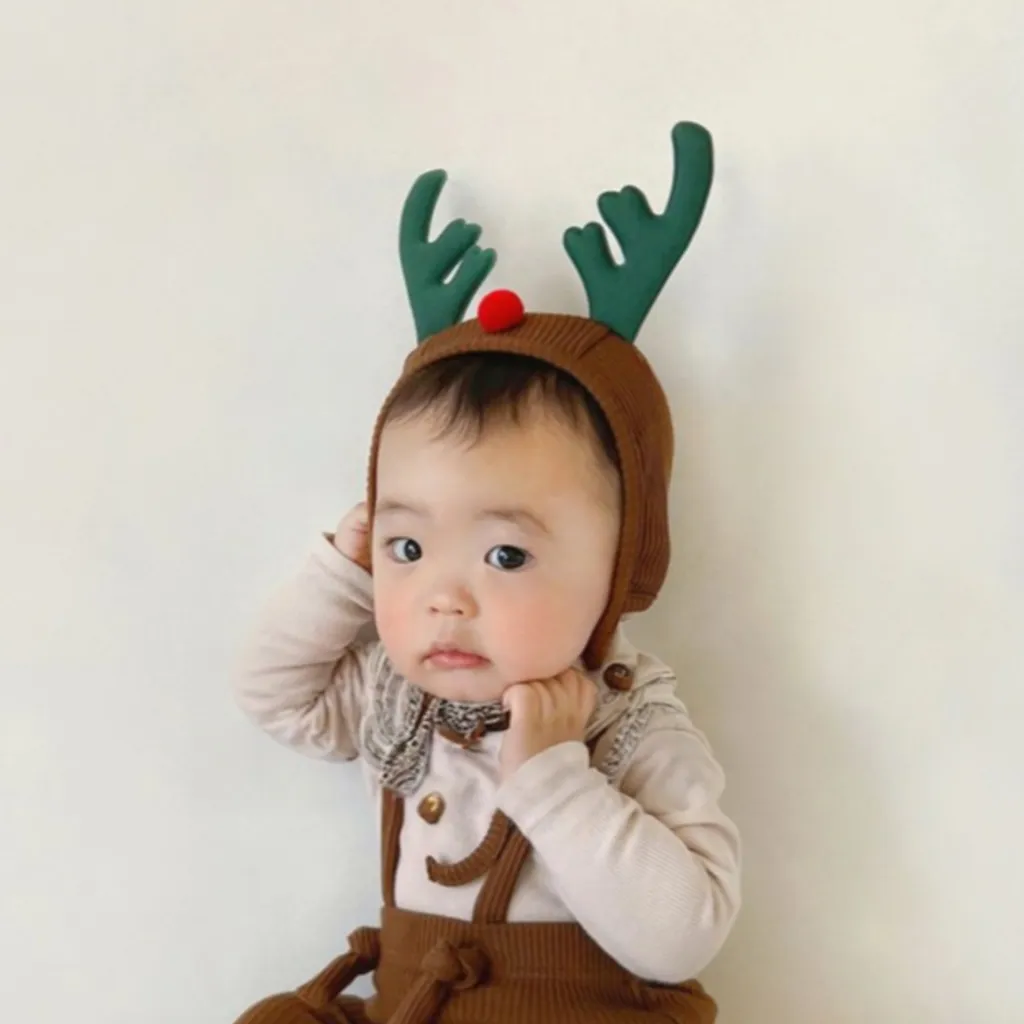 tw-11134207-7rasc-m2nh4y1xok977c