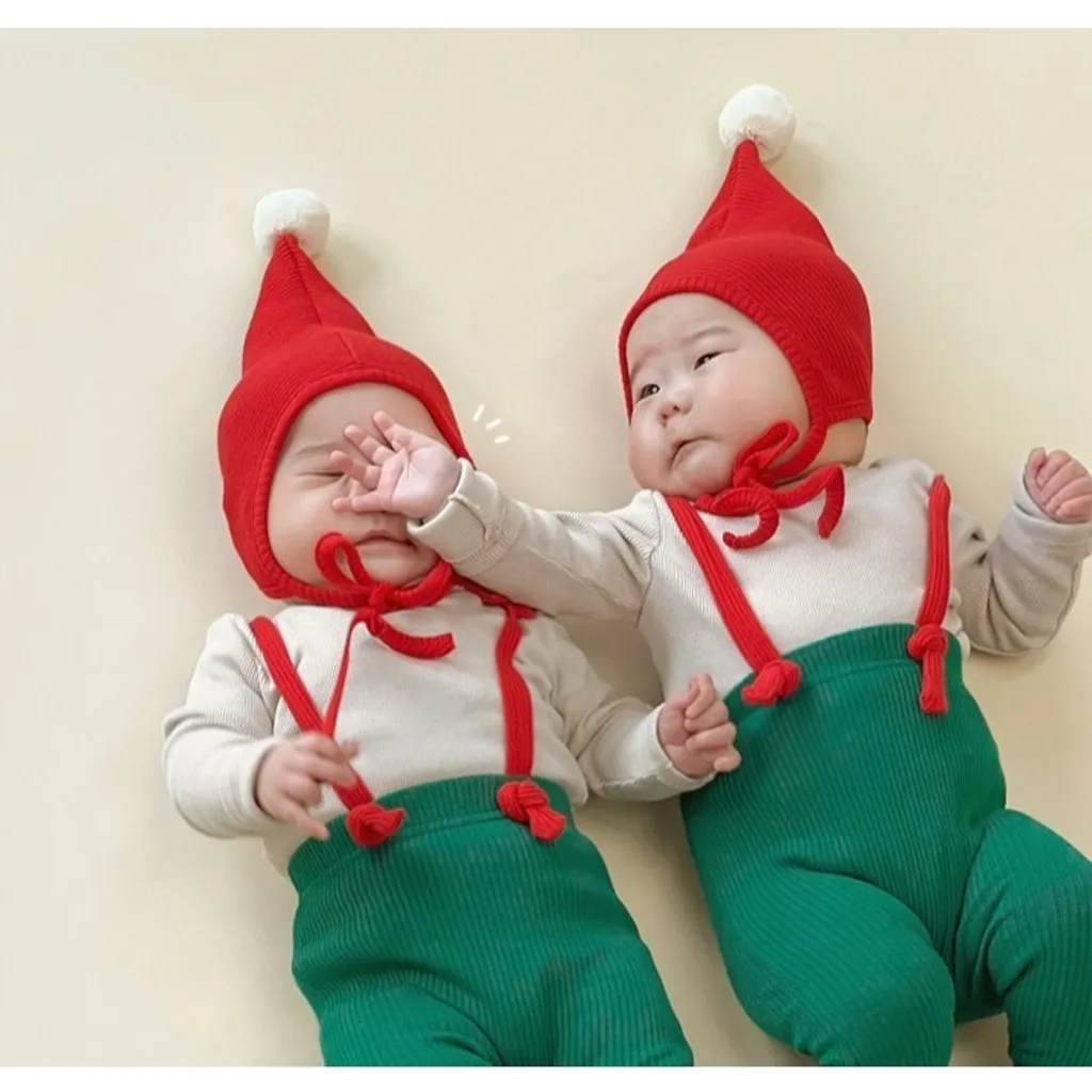 tw-11134207-7rasi-m2nh4jwiguq3ba