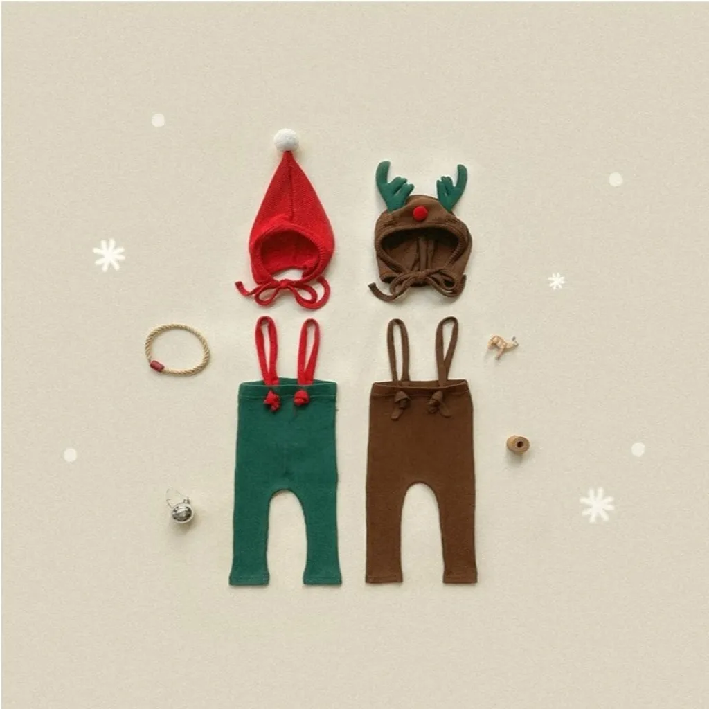 tw-11134207-7rasa-m2nh4jwigup76a