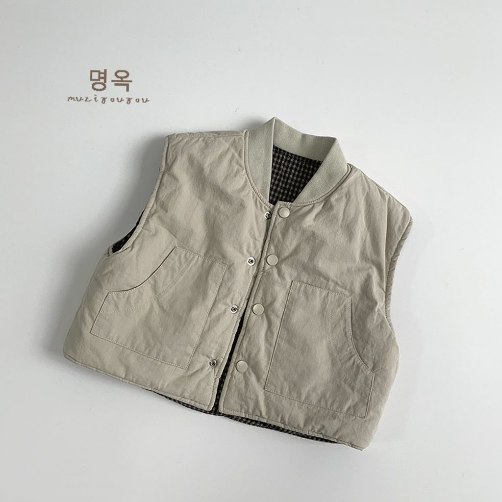 tw-11134207-7rasa-m2romgxf2por5f