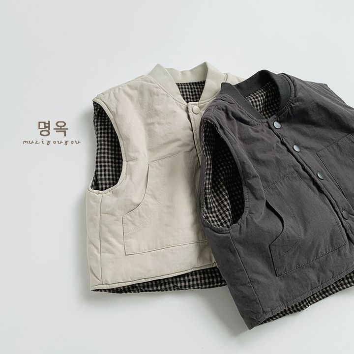 tw-11134207-7rask-m2rnsqi1ikizea