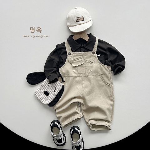 tw-11134207-7rasf-m2rnck3fsnl7de