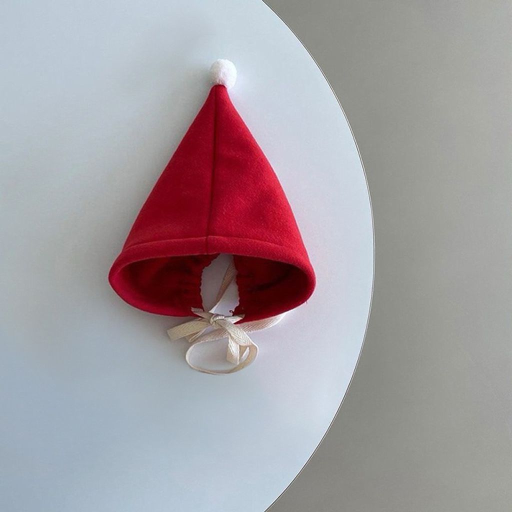 tw-11134207-7rasm-m2rtdvr4ti8bc2