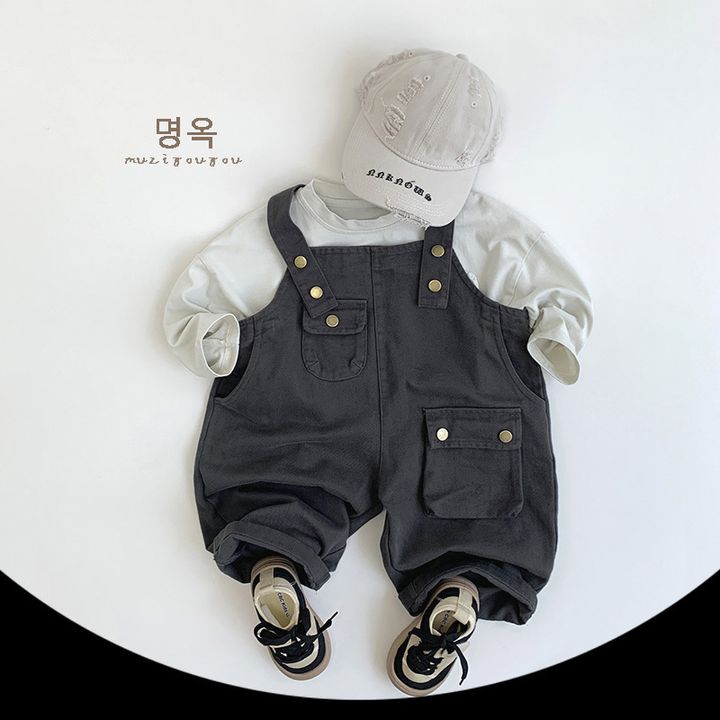 O1CN01bQfnXC1KNfF4yaXvY_!!3911551152-0-cib