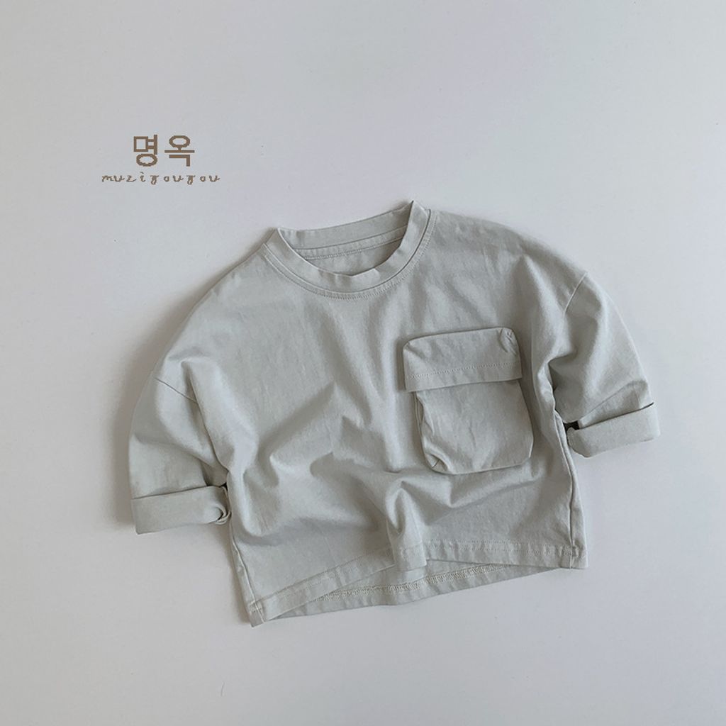 O1CN01FhJuVf1KNfF7ZCSqo_!!3911551152-0-cib