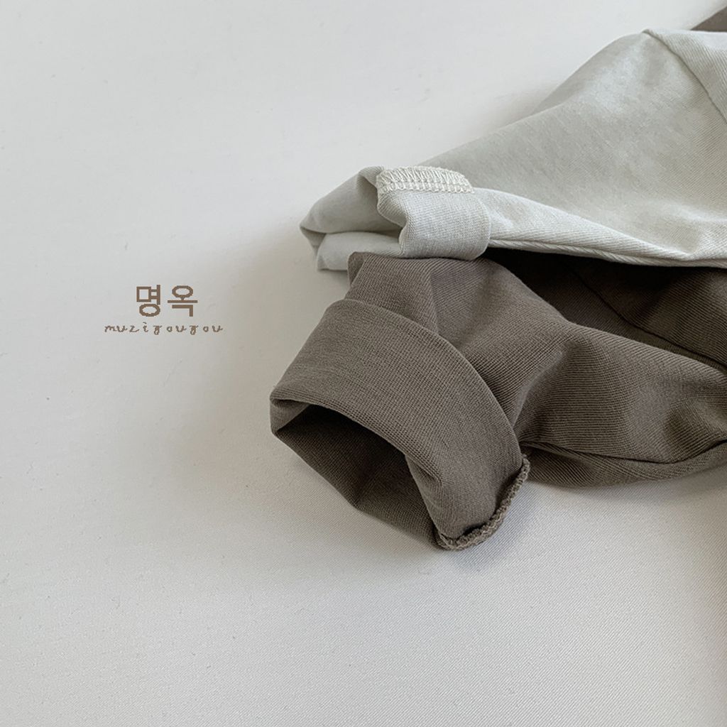 O1CN01PN6wdr1KNfF7AjQwh_!!3911551152-0-cib