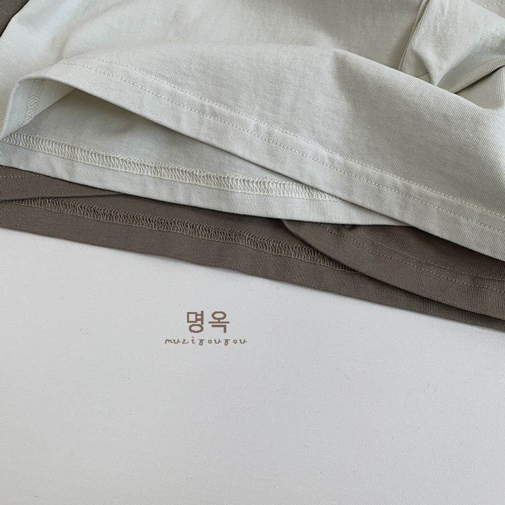 O1CN010oLhDj1KNfF7AlFCj_!!3911551152-0-cib