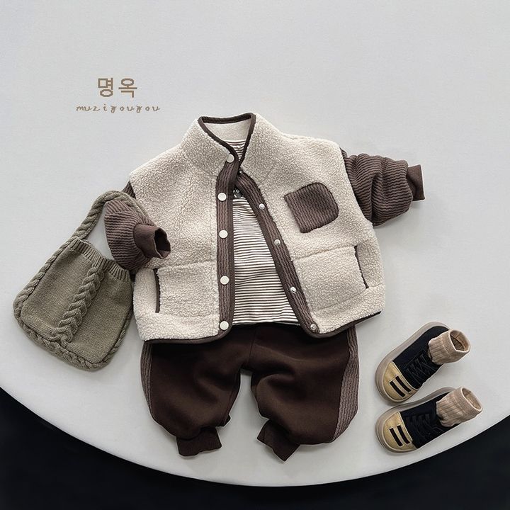 tw-11134207-7rasf-m2rqw8bfs4mj5a