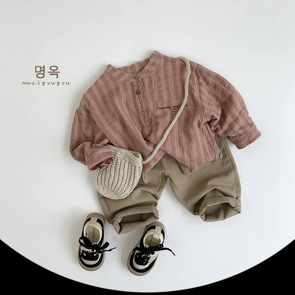O1CN01QengVt1KNfFBFpOaX_!!3911551152-0-cib