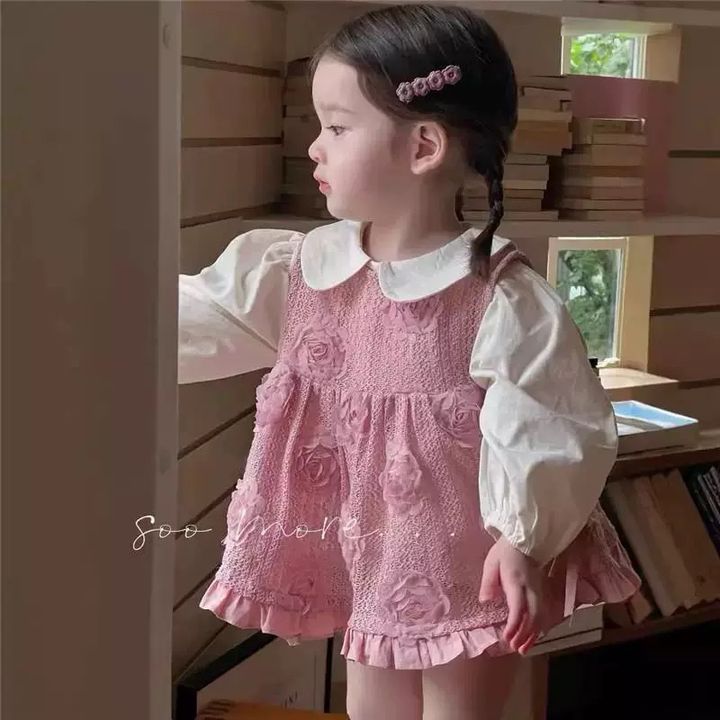 tw-11134207-7rasi-m3dn4nqoqgyf59