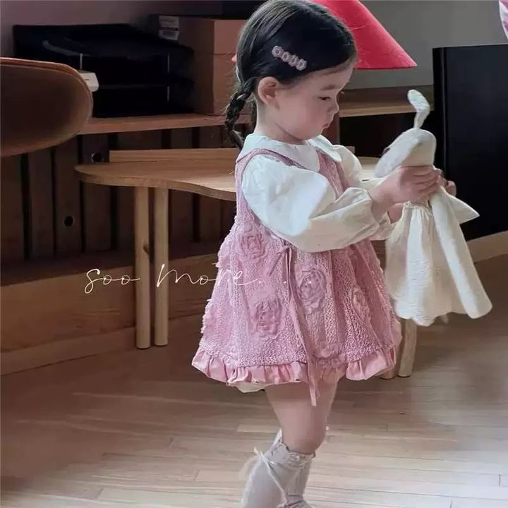 tw-11134207-7rasf-m3dn4nqorviv7a