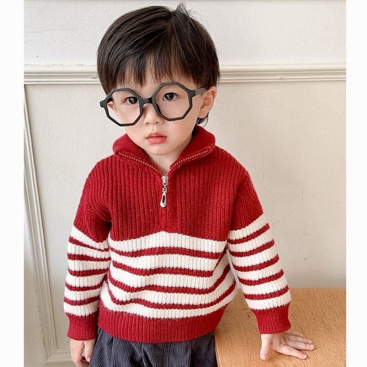 tw-11134207-7rasm-m3d0gj3q0swnc5