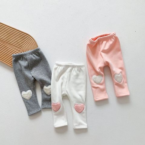 tw-11134207-7ras8-m3zu328sg07f28