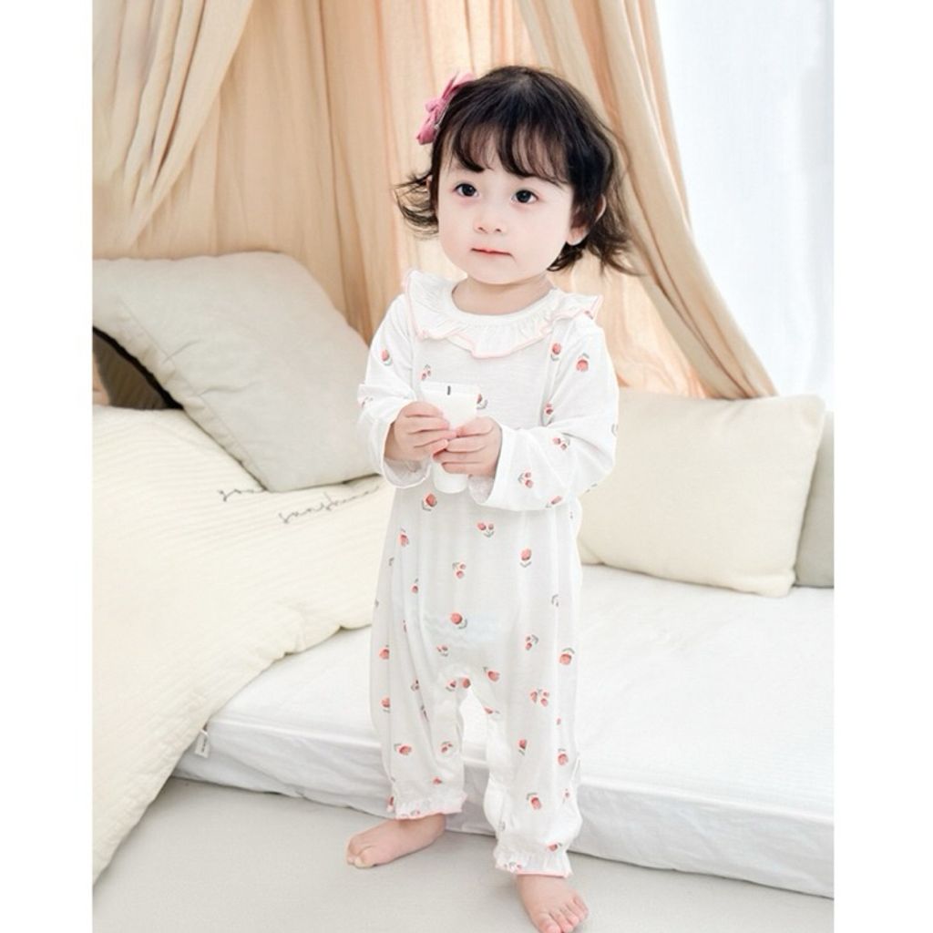 tw-11134207-7rasc-m5sjdw4sdh1y77