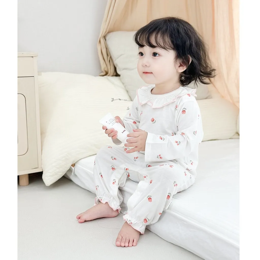 tw-11134207-7rasg-m5s9wa9wsttt94