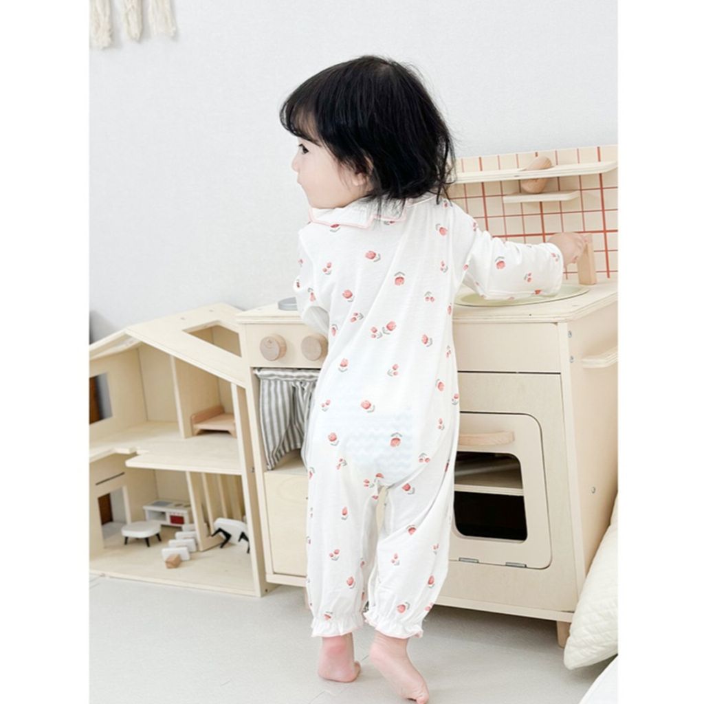 tw-11134207-7rask-m5s9w3gcs6h91e