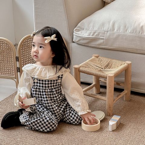 tw-11134207-7ras9-m5ssvn3mgzwt2e