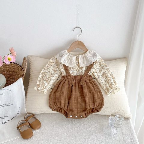 tw-11134207-7rase-m5vnxkm184uu67