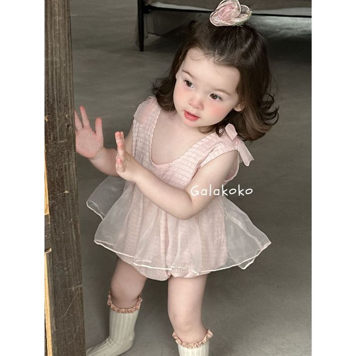 tw-11134207-7rbk5-m708llypxof83c