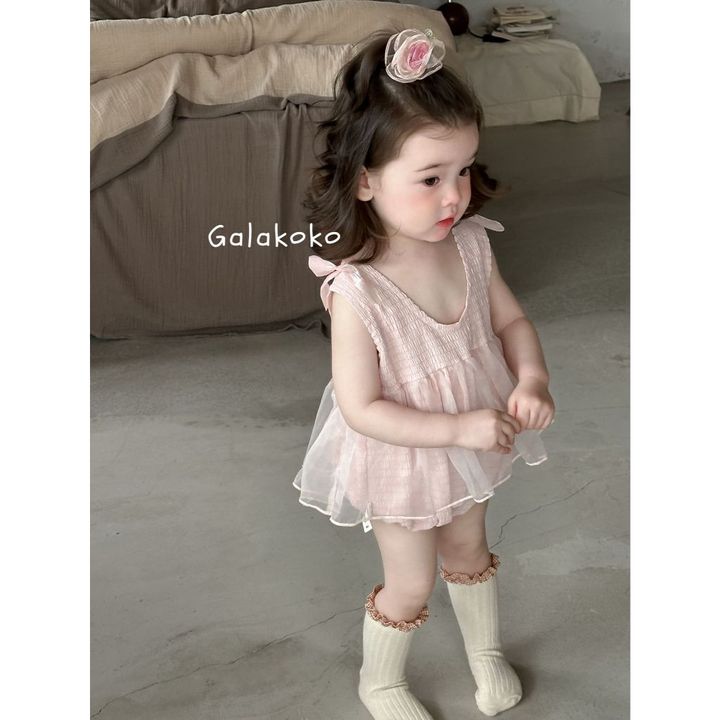 tw-11134207-7rbk0-m708lm8pg92c11