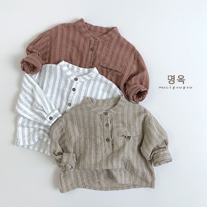 tw-11134207-7ras8-m2rixtzfs7t73c
