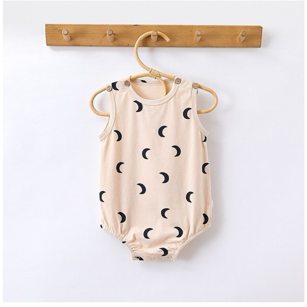 tw-11134207-7r98p-lx525r8bl3xsd8