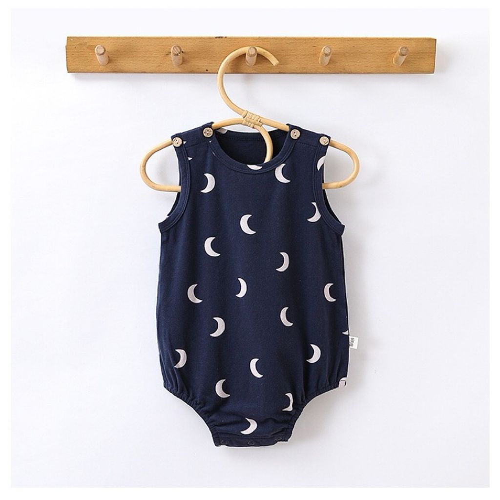 tw-11134207-7r98x-lx5264hk3x2oa5