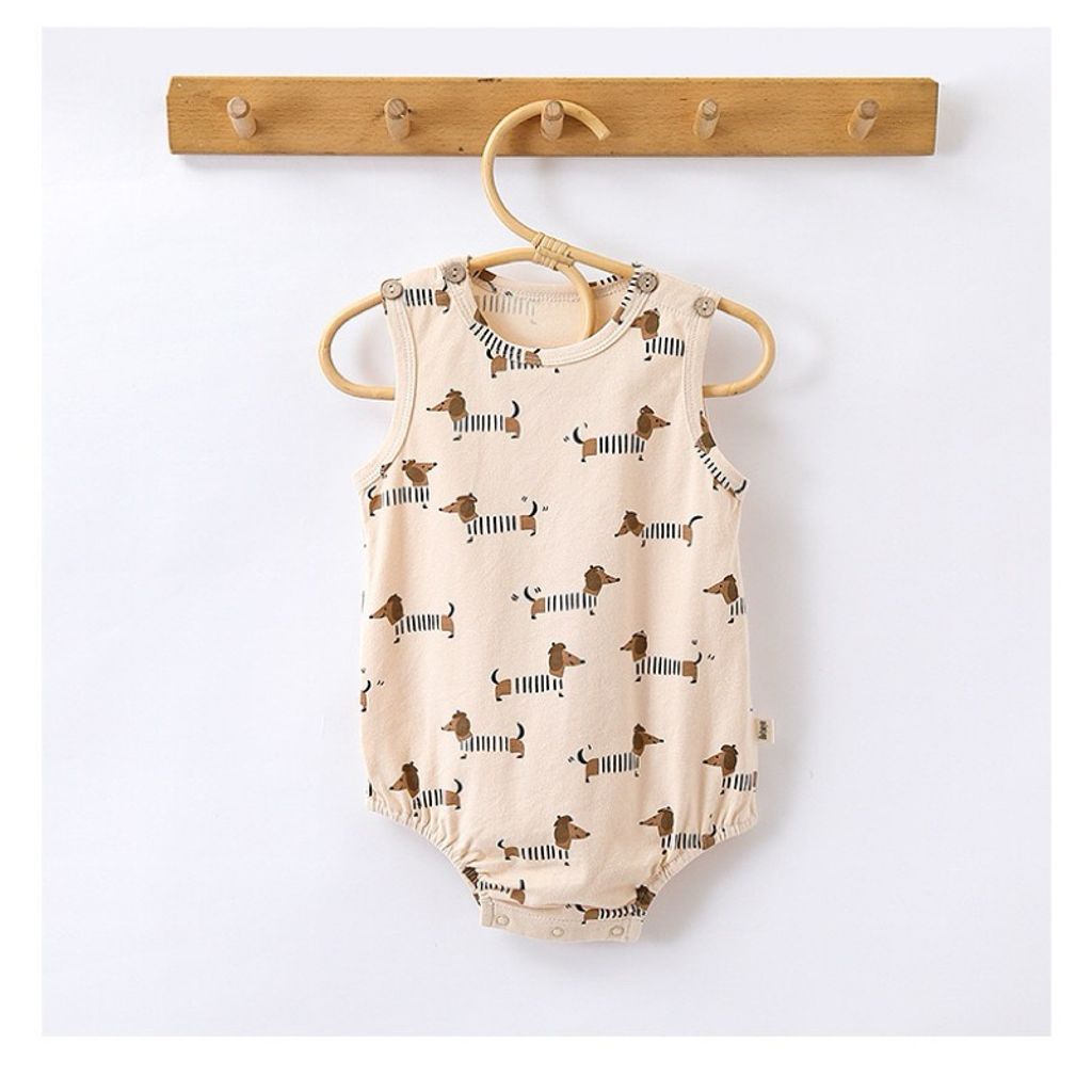 tw-11134207-7r98v-lx5264hk3x9i18