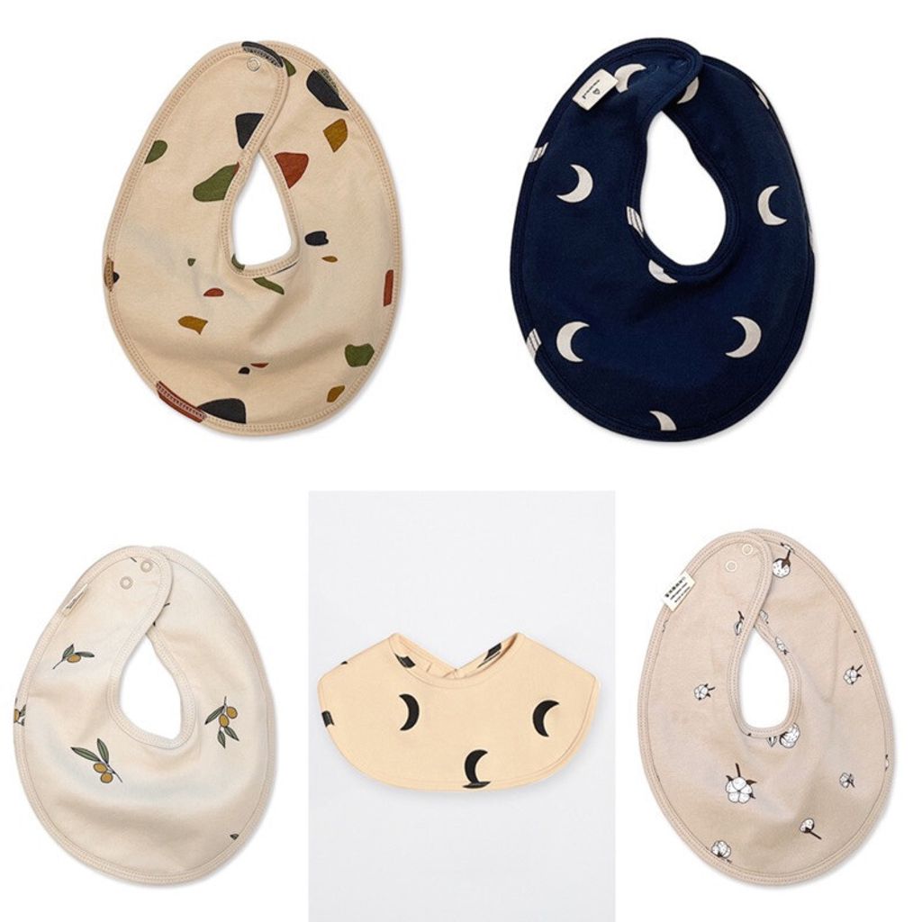 tw-11134201-7r98q-ltmlaopi55zhc5