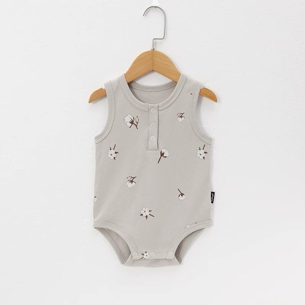 tw-11134207-7rbk2-m7krc80k1cn80b