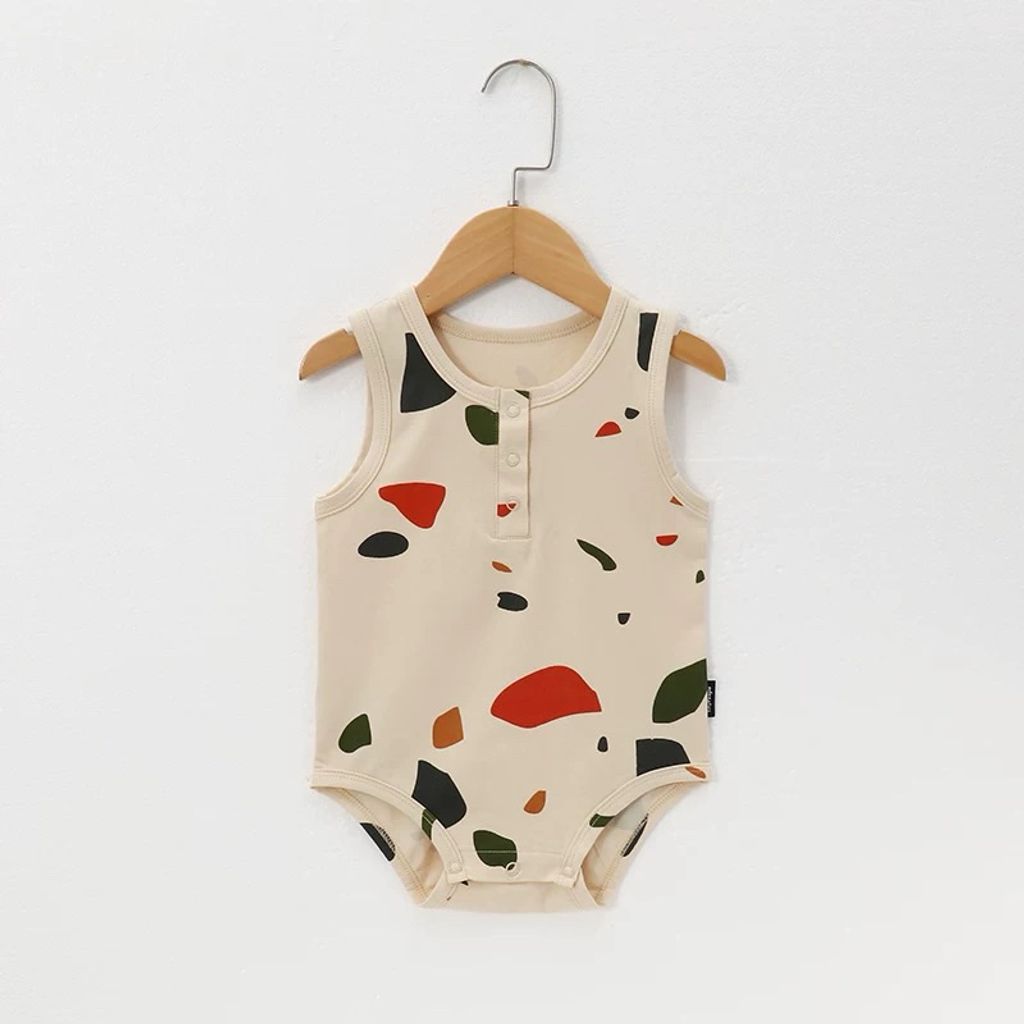 tw-11134207-7rbk3-m7krcc6xx9wlf8