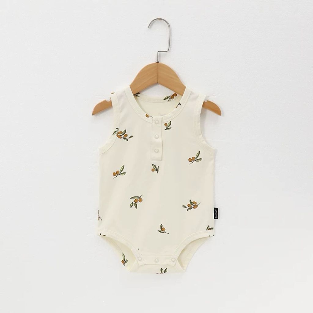 tw-11134207-7rbk0-m7krcg3288cka1