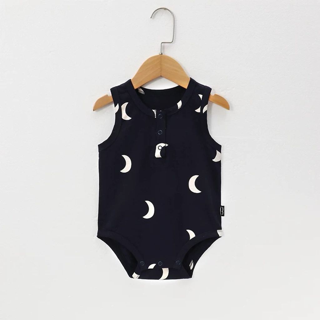 tw-11134207-7rbk8-m7krcjrovjol7d